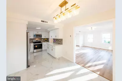 461 Revere Way, Monroe Township, NJ 08831 - Photo 7