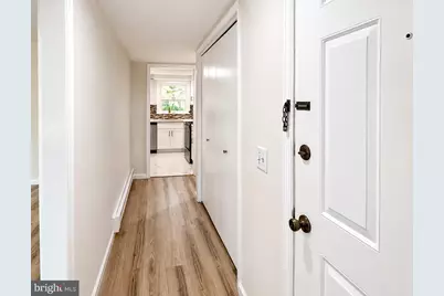461 Revere Way, Monroe Township, NJ 08831 - Photo 3