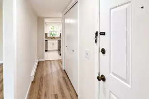 461 Revere Way, Monroe Township, NJ 08831 - Photo 3