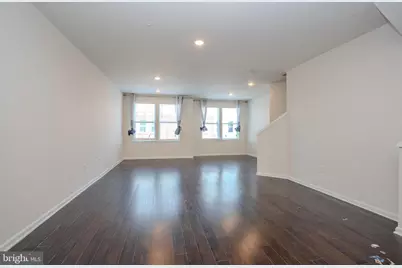 9 Audley Street, North Brunswick Township, NJ 08902 - Photo 13