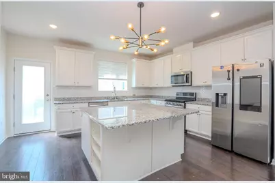 9 Audley Street, North Brunswick Township, NJ 08902 - Photo 19