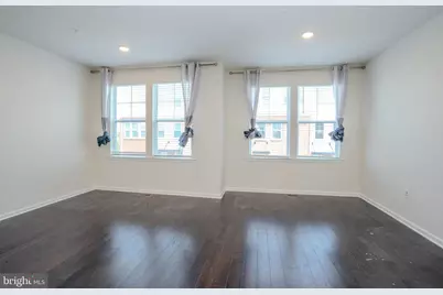 9 Audley Street, North Brunswick Township, NJ 08902 - Photo 15