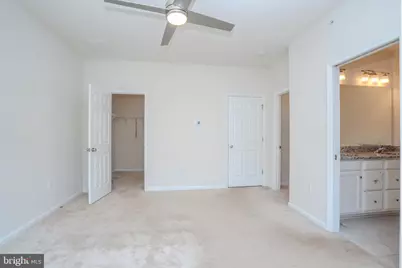9 Audley Street, North Brunswick Township, NJ 08902 - Photo 33