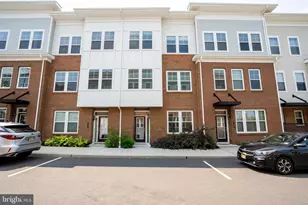 9 Audley St, North Brunswick Township, NJ 08902 - Photo 1