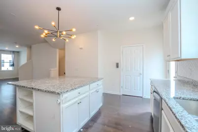 9 Audley Street, North Brunswick Township, NJ 08902 - Photo 23