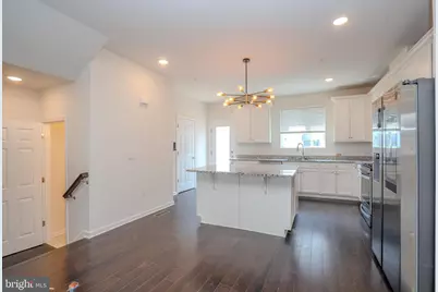 9 Audley Street, North Brunswick Township, NJ 08902 - Photo 17