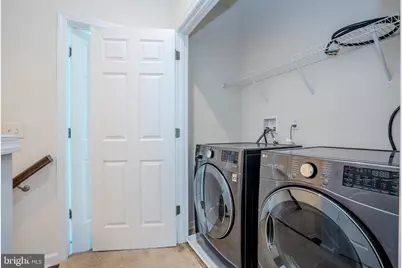 9 Audley Street, North Brunswick Township, NJ 08902 - Photo 39