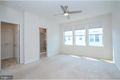 9 Audley Street, North Brunswick Township, NJ 08902 - Photo 31