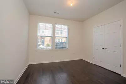 9 Audley Street, North Brunswick Township, NJ 08902 - Photo 7