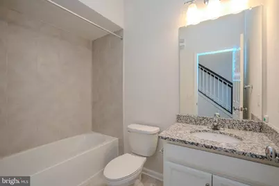 9 Audley Street, North Brunswick Township, NJ 08902 - Photo 9