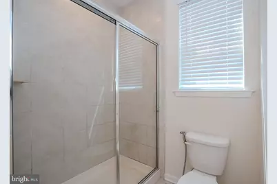 9 Audley Street, North Brunswick Township, NJ 08902 - Photo 29