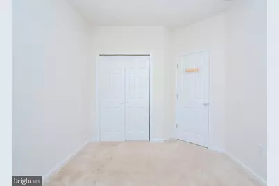 9 Audley Street, North Brunswick Township, NJ 08902 - Photo 35