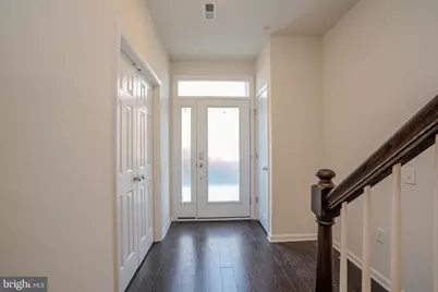 9 Audley Street, North Brunswick Township, NJ 08902 - Photo 11