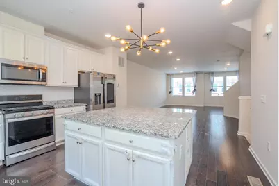 9 Audley Street, North Brunswick Township, NJ 08902 - Photo 21