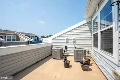 9 Audley Street, North Brunswick Township, NJ 08902 - Photo 5