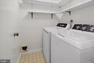 61 Tennyson Dr, Plainsboro Township, NJ 08536 - Photo 17