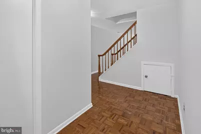 61 Tennyson Drive, Plainsboro Township, NJ 08536 - Photo 5