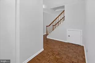 61 Tennyson Dr, Plainsboro Township, NJ 08536 - Photo 5