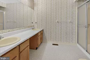 61 Tennyson Dr, Plainsboro Township, NJ 08536 - Photo 23