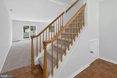 61 Tennyson Drive, Plainsboro Township, NJ 08536 - Photo 19