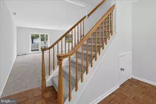 61 Tennyson Dr, Plainsboro Township, NJ 08536 - Photo 19