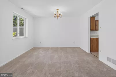 61 Tennyson Drive, Plainsboro Township, NJ 08536 - Photo 11