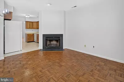 61 Tennyson Drive, Plainsboro Township, NJ 08536 - Photo 7