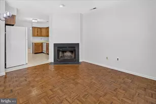 61 Tennyson Dr, Plainsboro Township, NJ 08536 - Photo 7