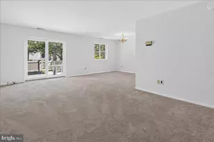 61 Tennyson Dr, Plainsboro Township, NJ 08536 - Photo 15