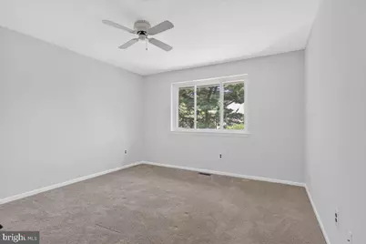 61 Tennyson Drive, Plainsboro Township, NJ 08536 - Photo 31