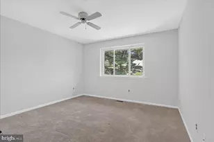 61 Tennyson Dr, Plainsboro Township, NJ 08536 - Photo 31