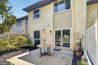 61 Tennyson Drive, Plainsboro Township, NJ 08536 - Photo 39