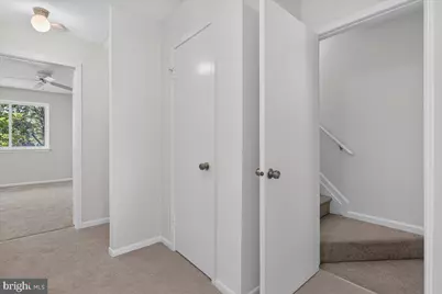 61 Tennyson Drive, Plainsboro Township, NJ 08536 - Photo 33