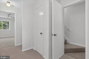 61 Tennyson Dr, Plainsboro Township, NJ 08536 - Photo 33