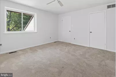 61 Tennyson Drive, Plainsboro Township, NJ 08536 - Photo 21
