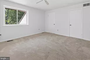 61 Tennyson Dr, Plainsboro Township, NJ 08536 - Photo 21