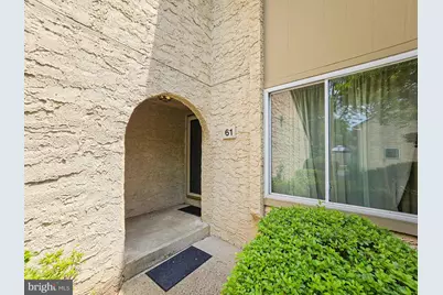 61 Tennyson Drive, Plainsboro Township, NJ 08536 - Photo 3