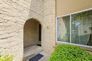 61 Tennyson Dr, Plainsboro Township, NJ 08536 - Photo 3