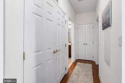 100 Middlesex Boulevard #304, Plainsboro Township, NJ 08536 - Photo 11
