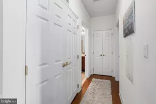 100 Middlesex Blvd, Plainsboro Township, NJ 08536 - Photo 11