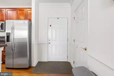 100 Middlesex Boulevard #304, Plainsboro Township, NJ 08536 - Photo 7