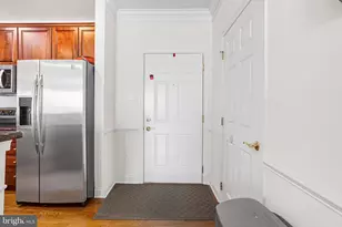 100 Middlesex Blvd, Plainsboro Township, NJ 08536 - Photo 7