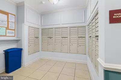 100 Middlesex Boulevard #304, Plainsboro Township, NJ 08536 - Photo 5