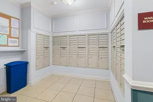 100 Middlesex Blvd, Plainsboro Township, NJ 08536 - Photo 5