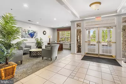 100 Middlesex Boulevard #304, Plainsboro Township, NJ 08536 - Photo 3