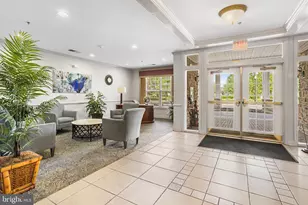 100 Middlesex Blvd, Plainsboro Township, NJ 08536 - Photo 3