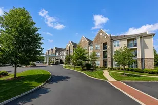 100 Middlesex Blvd, Plainsboro Township, NJ 08536 - Photo 1