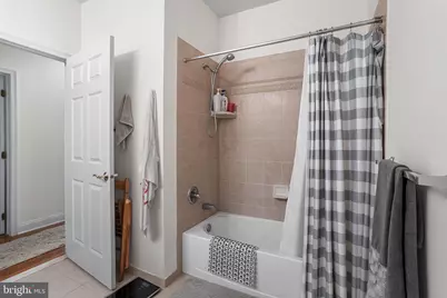 100 Middlesex Boulevard #304, Plainsboro Township, NJ 08536 - Photo 15