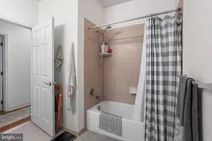 100 Middlesex Blvd, Plainsboro Township, NJ 08536 - Photo 15