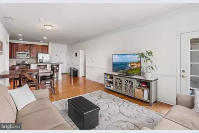 100 Middlesex Boulevard #304, Plainsboro Township, NJ 08536 - Photo 9